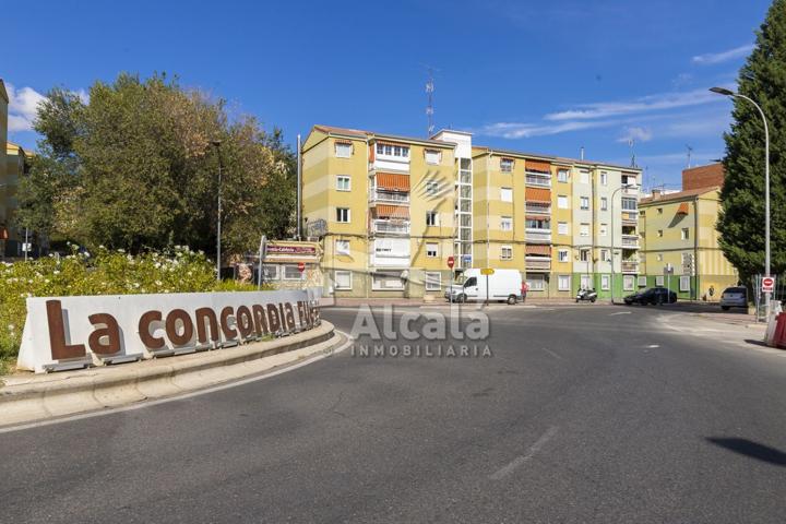 Casa En venta en Chorrillo, Alcalá De Henares photo 0