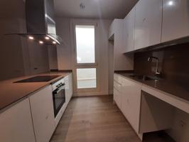 Casa En alquiler en Casco Histórico, Alcalá De Henares photo 0