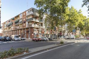 Casa En venta en Juan De Austria, Alcalá De Henares photo 0