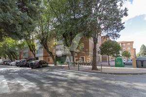 Casa En venta en Reyes Católicos, Alcalá De Henares photo 0