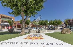 Casa En alquiler en Loeches photo 0