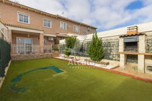 Casa En venta en Galápagos photo 0