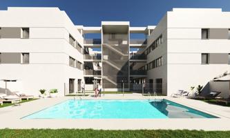 Casa En venta en Villanueva De La Torre photo 0