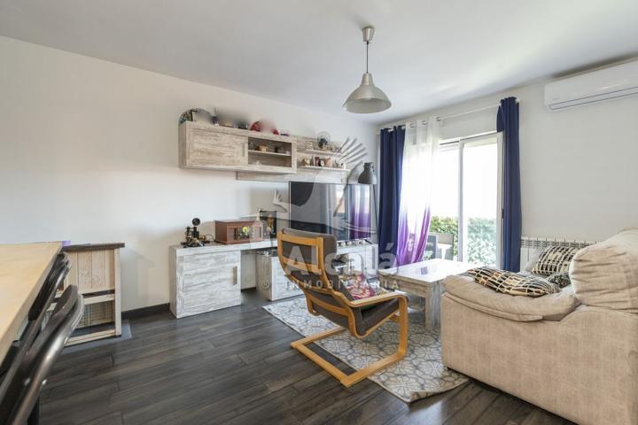 Casa En venta en Juan De Austria, Alcalá De Henares photo 0