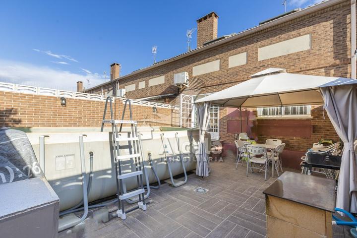 Casa En venta en Villanueva De La Torre photo 0