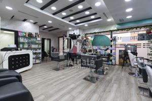 Casa En venta en Ensanche, Alcalá De Henares photo 0