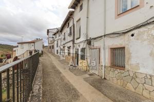 Casa En venta en Yélamos De Arriba photo 0