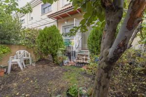 Casa En venta en Camarma De Esteruelas photo 0