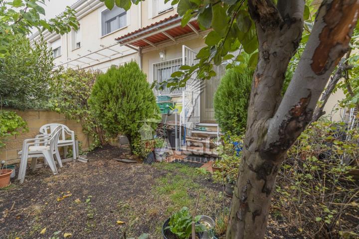 Casa En venta en Camarma De Esteruelas photo 0