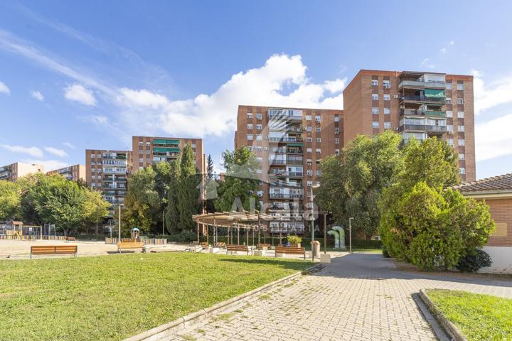 Casa En venta en Venecia - Nueva Alcalá, Alcalá De Henares photo 0