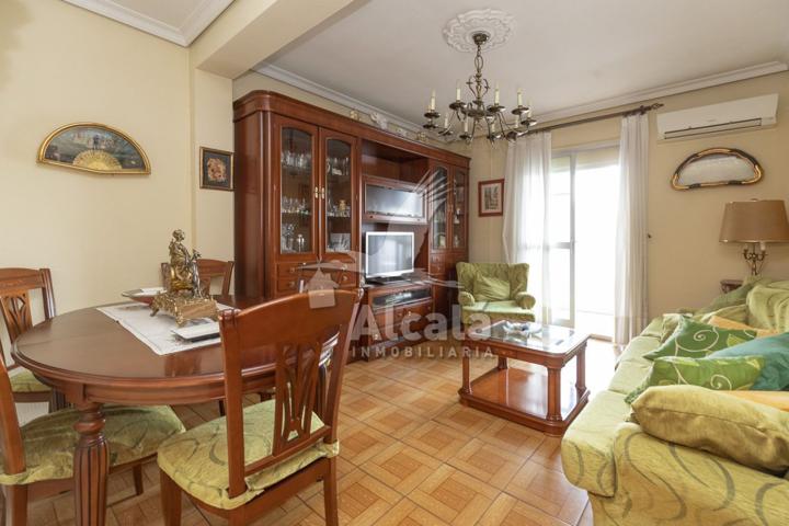 Casa En venta en Pryconsa, Alcalá De Henares photo 0
