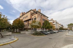 Casa En venta en La Paloma - Asfain, Azuqueca De Henares photo 0