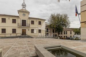 Casa En venta en Villalbilla photo 0