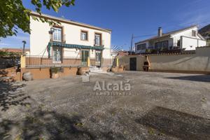 Casa En venta en Anchuelo photo 0