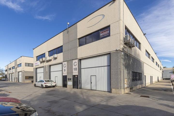 Casa En venta en La Garena, Alcalá De Henares photo 0