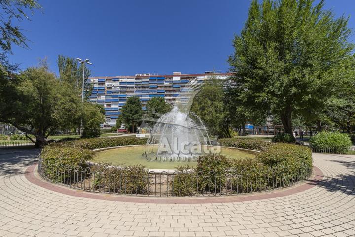 Casa En venta en Sureste, Torrejón De Ardoz photo 0