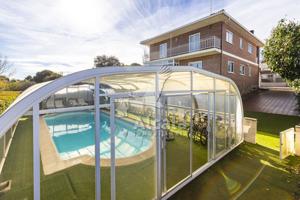 Casa En venta en Torrejón Del Rey photo 0