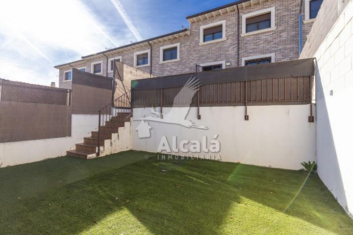 Casa En venta en Villanueva De La Torre photo 0