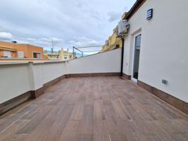  Ático En venta en Calle De Don Ramón De La Cruz, Barrio De Salamanca, Madrid photo 0