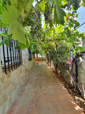 Casa En venta en Calle Mayo, San Blas, Madrid photo 0