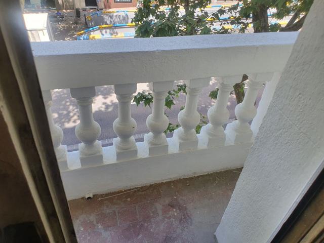 Piso En venta en Calle Del Marqués De Urquijo, Moncloa, Madrid photo 0