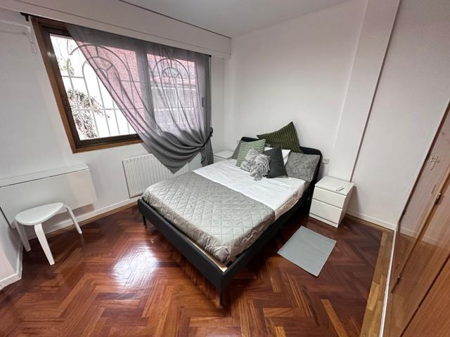 Loft En alquiler en Avenida De Juan Xxiii, Zona Estación, Pozuelo De Alarcón photo 0