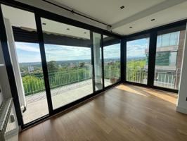 Piso En alquiler en Paseo Del Pintor Rosales, Moncloa, Madrid photo 0