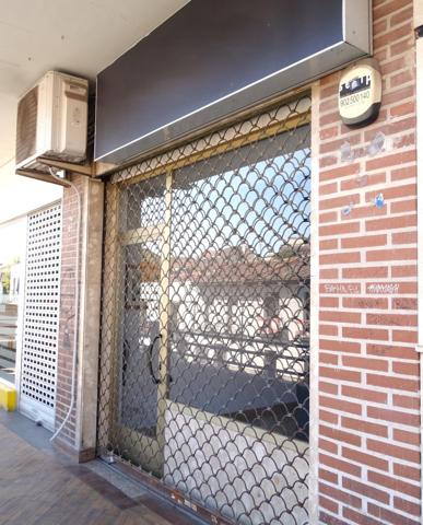 ¡Oportunidad única para emprendedores! photo 0