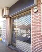 ¡Oportunidad única para emprendedores! photo 0