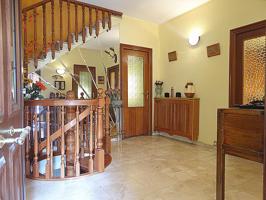 ¡¡Tu OASIS URBANO: casa en venta con todas las comodidades!! photo 0