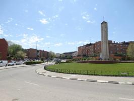 ¡¡ IDEAL PARA INVERSORES !! VIVIENDA 3 DORMITORIOS CON TERRAZA Y ASCENSOR photo 0