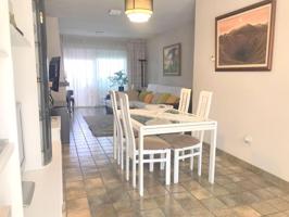 ¿Buscas el máximo confort y ahorro energético? ¡¡ PRESTA ATENCIÓN A ESTE CHALET !! photo 0