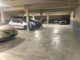 ¡¡¡ATENCIÓN INVERSORES PARKING CON 20 PLAZAS Y 8 TRASTEROS!!! photo 0