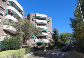 ¿Buscas comodidad y funcionalidad? photo 0