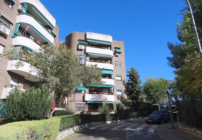 ¿Buscas comodidad y funcionalidad? photo 0