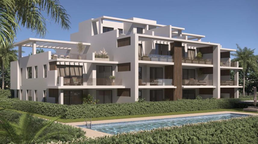 Royal Park Residence photo 0