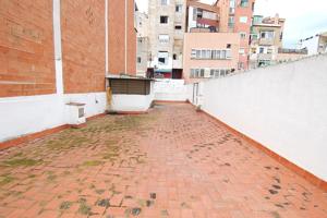 Magnífica Casa en Venta en Badalona, Zona La Salut photo 0