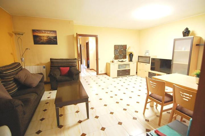 Magnífica Casa en Venta en Badalona, Zona La Salut photo 0