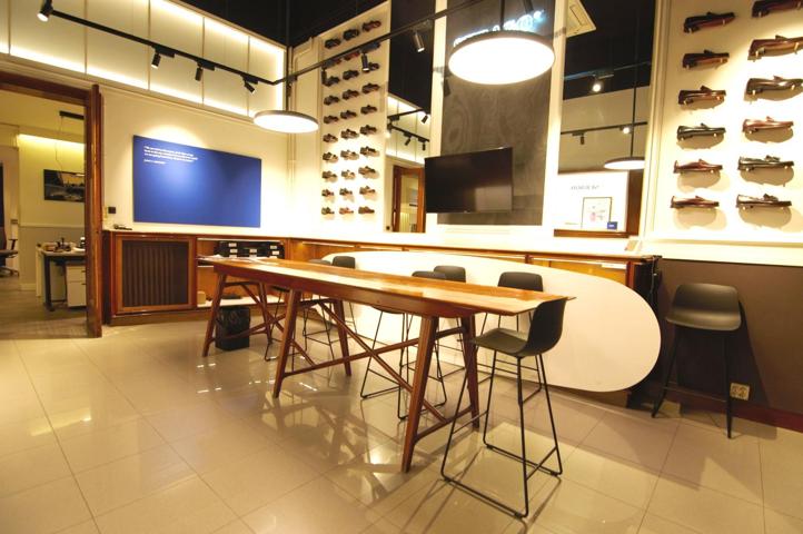 🔥 LOCAL COMERCIAL EN ALQUILER – AV. DIAGONAL 🔥 photo 0