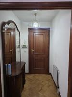 APARTAMENTO ZONA SUR photo 0