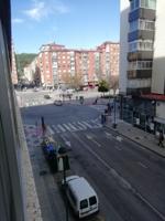 POTENTE PISO CENTRICO photo 0