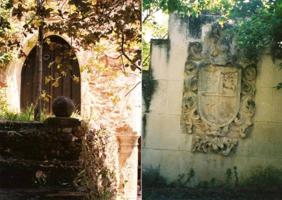 MOLINO VIVIENDA photo 0