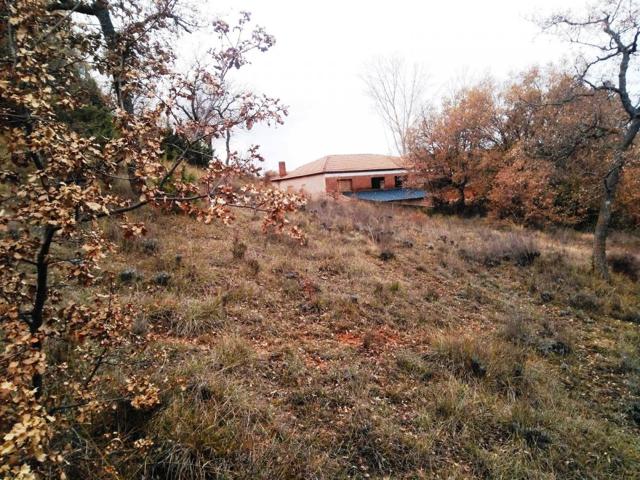 IMPRESIONANTE OCASIÓN photo 0