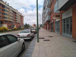 Oficina En venta en Alcampo - G2 - Plantio, Burgos photo 0