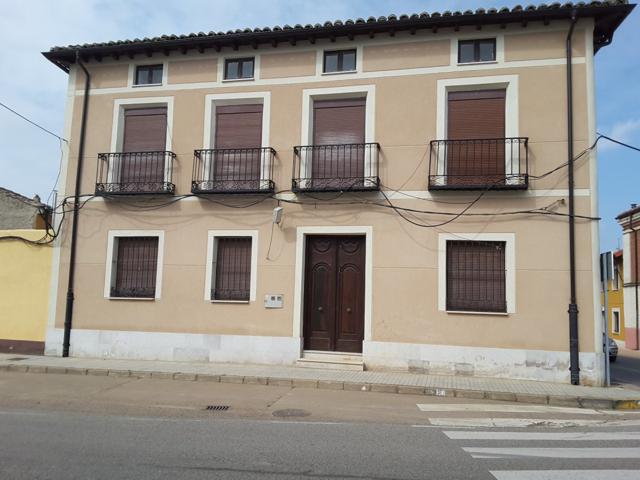 MELGAR DE FERNAMENTAL photo 0