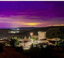 CASTILLO HISTÓRICO OLMOS DE LA PICAZA photo 0