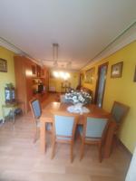 PLENO CENTRO photo 0
