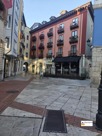 PLENO CENTRO photo 0