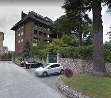 Gran piso en Castellana photo 0