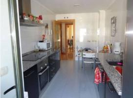 PISO EN UNIVERSIDAD photo 0